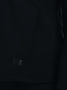 Dámska bunda Under Armour  Motion Jacket-BLK XS