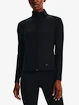 Dámska bunda Under Armour  Motion Jacket-BLK XS