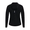Dámska bunda Under Armour   OutRun the Storm Jkt-BLK