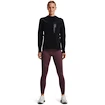 Dámska bunda Under Armour   OutRun the Storm Jkt-BLK
