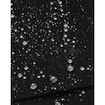 Dámska bunda Under Armour   OutRun the Storm Jkt-BLK