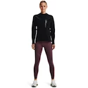 Dámska bunda Under Armour   OutRun the Storm Jkt-BLK