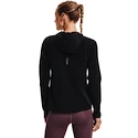 Dámska bunda Under Armour  OutRun the Storm Jkt-BLK