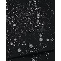 Dámska bunda Under Armour   OutRun the Storm Jkt-BLK
