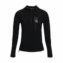 Dámska bunda Under Armour   OutRun the Storm Jkt-BLK