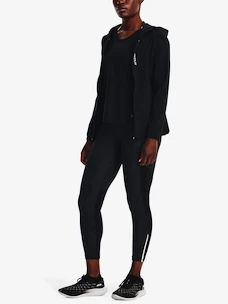 Dámska bunda Under Armour  OutRun the Storm Jkt-BLK XS