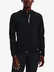 Dámska bunda Under Armour  OutRun the Storm Jkt-BLK XS