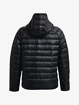 Dámska bunda Under Armour  Storm Down 2.0 Storm Jkt-BLK