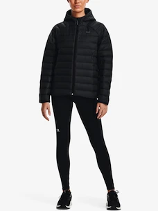 Dámska bunda Under Armour  Storm Down 2.0 Storm Jkt-BLK L