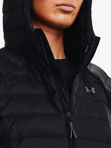 Dámska bunda Under Armour  Storm Down 2.0 Storm Jkt-BLK L
