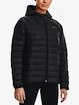 Dámska bunda Under Armour  Storm Down 2.0 Storm Jkt-BLK L