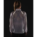 Dámska bunda Under Armour  Storm Impasse Flow 1/2 Zip-WHT