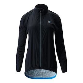 Dámska bunda UYN Lady Biking Packable Aerofit Jacketaa