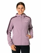 Dámska bunda VAUDE  Moab Jacket IV Lilac dusk