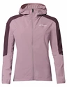 Dámska bunda VAUDE  Moab Jacket IV Lilac dusk