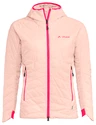 Dámska bunda VAUDE  Monviso Insulation Jacket W's