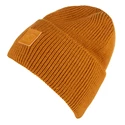 Dámska čapica Kari Traa  Kyte Beanie Hazel