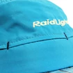 Dámska čapica Raidlight  Trail Hat W