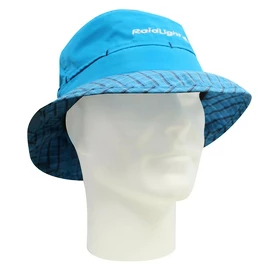 Dámska čapica Raidlight Trail Hat W