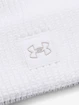 Dámska čapica Under Armour