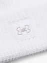 Dámska čapica Under Armour