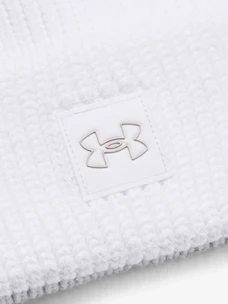 Dámska čapica Under Armour