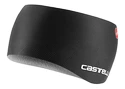 Dámska čelenka Castelli  Pro Thermal W