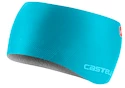 Dámska čelenka Castelli  Pro Thermal W