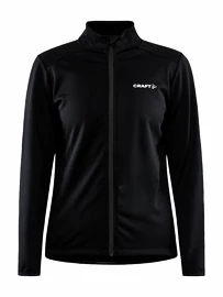 Dámska cyklistická bunda Craft Core W Bike SubZ