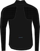 Dámska cyklistická bunda UYN  Lady Biking Packable Aerofit Jacketaa