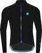 Dámska cyklistická bunda UYN  Lady Biking Packable Aerofit Jacketaa