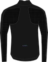 Dámska cyklistická bunda UYN  Lady Biking Packable Aerofit Jacketaa