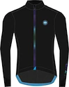Dámska cyklistická bunda UYN  Lady Biking Packable Aerofit Jacketaa