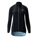 Dámska cyklistická bunda UYN  Lady Biking Packable Aerofit Jacketaa