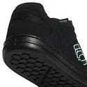 Dámska cyklistická obuv adidas Five Ten Freerider čierne
