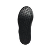 Dámska cyklistická obuv Adidas Five Ten Freerider Core Black