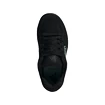 Dámska cyklistická obuv Adidas Five Ten Freerider Core Black
