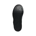 Dámska cyklistická obuv Adidas Five Ten Freerider Core Black