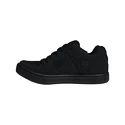 Dámska cyklistická obuv Adidas Five Ten Freerider Core Black