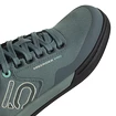 Dámska cyklistická obuv Adidas Five Ten  Freerider Pro Canvas Mountain Bike