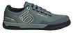 Dámska cyklistická obuv Adidas Five Ten  Freerider Pro Canvas Mountain Bike