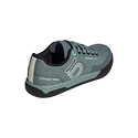 Dámska cyklistická obuv Adidas Five Ten  Freerider Pro Canvas Mountain Bike