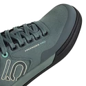 Dámska cyklistická obuv Adidas Five Ten  Freerider Pro Canvas Mountain Bike