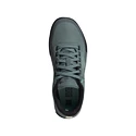 Dámska cyklistická obuv Adidas Five Ten  Freerider Pro Canvas Mountain Bike