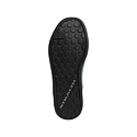 Dámska cyklistická obuv Adidas Five Ten  Freerider Pro Canvas Mountain Bike