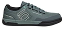 Dámska cyklistická obuv Adidas Five Ten  Freerider Pro Canvas Mountain Bike