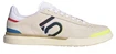 Dámska cyklistická obuv Adidas Five Ten  Sleuth DLX Canvas Mountain Biking