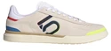 Dámska cyklistická obuv Adidas Five Ten  Sleuth DLX Canvas Mountain Biking