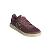 Dámska cyklistická obuv Adidas Five Ten  Sleuth DLX Canvas Mountain Biking
