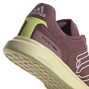 Dámska cyklistická obuv Adidas Five Ten  Sleuth DLX Canvas Mountain Biking